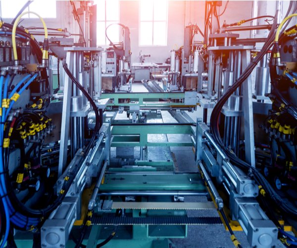 What You Don't Know About Factory Direct Glass Doors That Could Cost